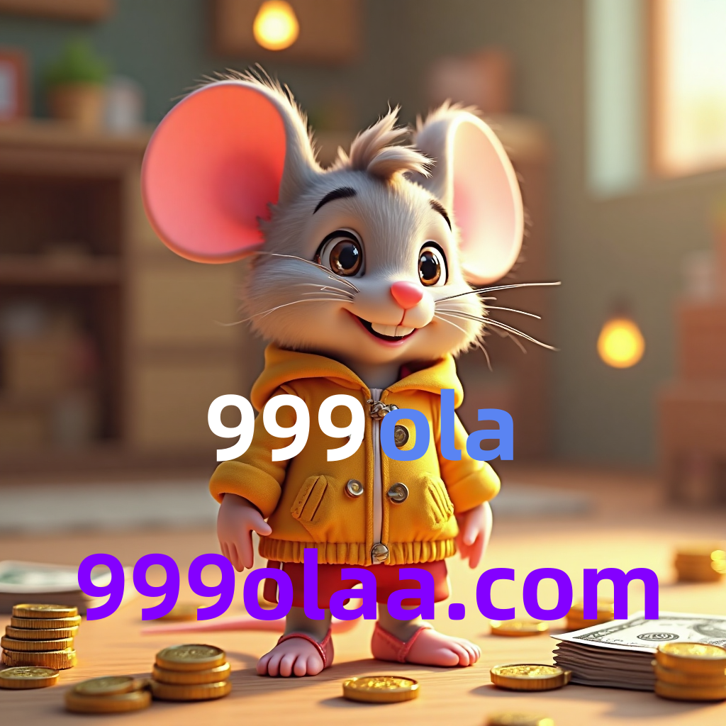 999ola